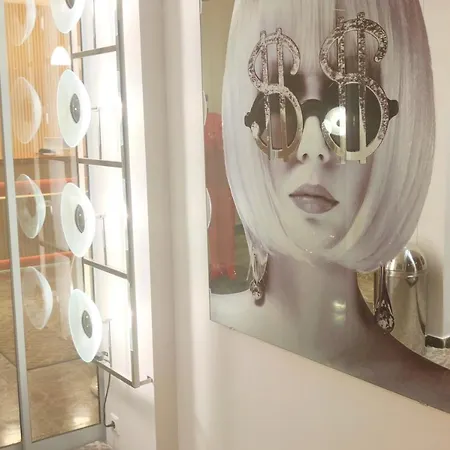 Mirada Hotel 3*
