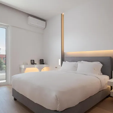 Mirada Hotel 3*