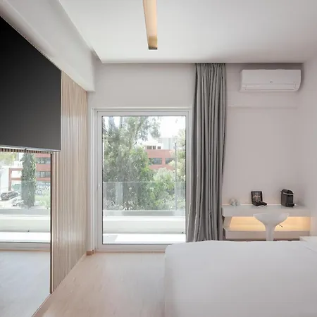 Hotel Mirada 3*