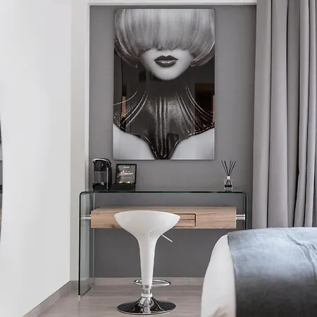 Mirada Otel